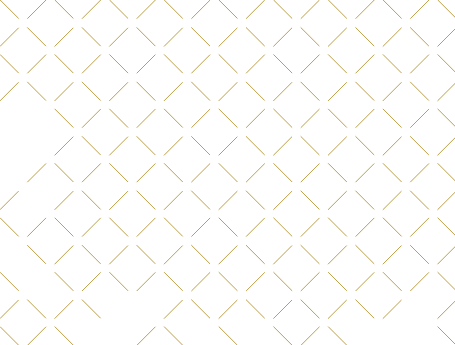 x-pattern